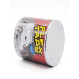 خرید عمده چسب ضد آب Flex Tape مدل0303