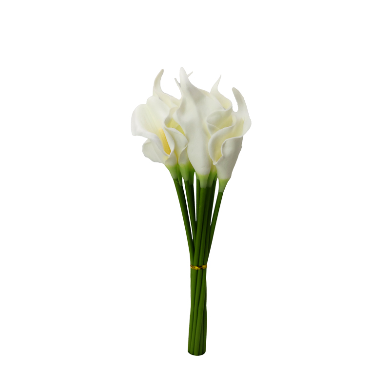 blumentopf säule Pflanzkasten HWC-L21, Hochbeet Pflanzkübel Blumentopf, eckig 77x63x23cm Outdoor Akazie Holz FSC®-zertifiziert ~ schwarz von heute-wohnen Color:Designer Selection Linara Lead